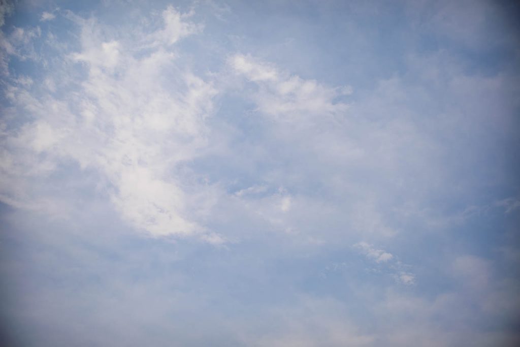 nikon-af-p-18-55-va-Nikon-D610-3