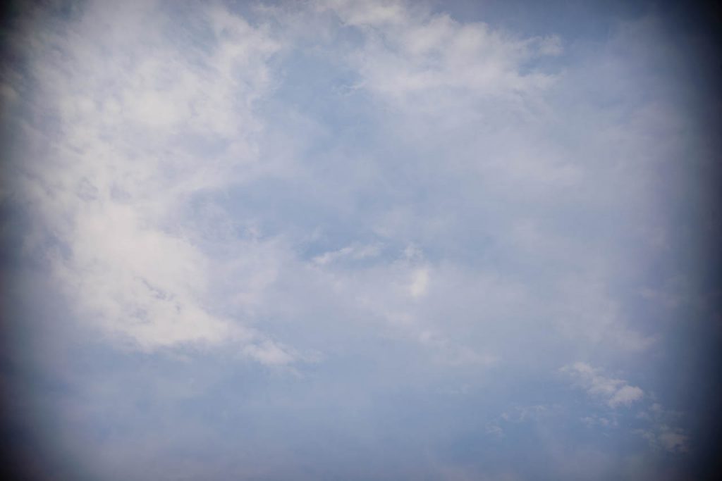 nikon-af-p-18-55-va-Nikon-D610-4