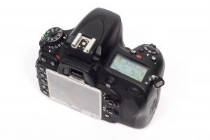 chup pho sang nikon
