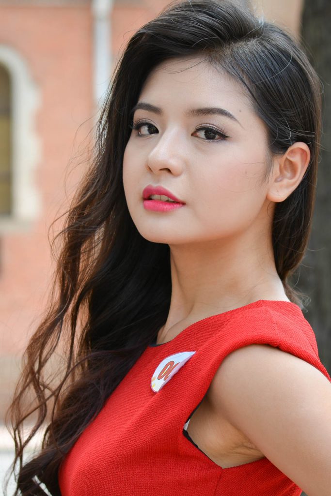 chat luong anh nikon d7100