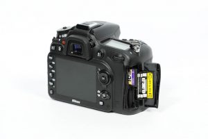 import anh bang phan mem view nx i