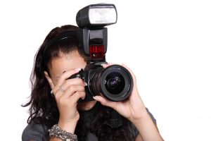 cach su dung den flash roi