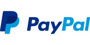 huong dan dang ky tai khoan paypal