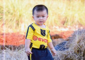 nguyen nhan may in bi soc