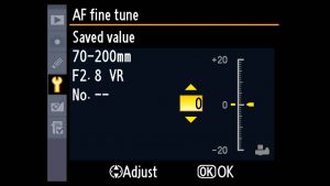 cach su dung af-fine tune