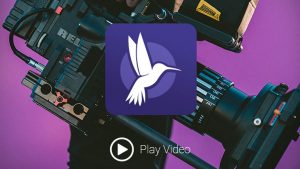 huong dan dang ky ACDSee Video Studio