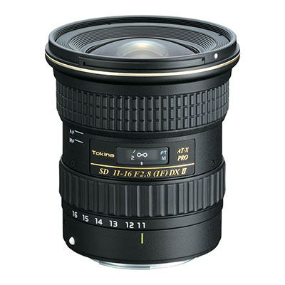 Tokina-11-16-for-Canon