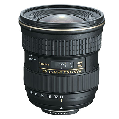 Tokina-11-16-for-Nikon