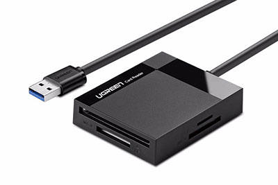 dau-doc-the-CF-Ugreen-cho-may-tinh