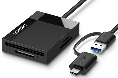 dau-doc-the-nho-CF-cho-dien-thoai