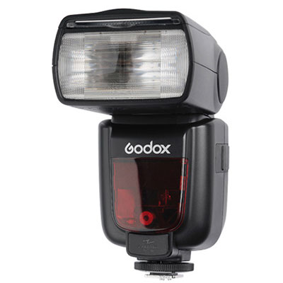 flash-godox-tt685-for-Nikon
