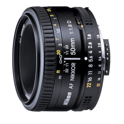 nikon-50-1.8D-xach-tay