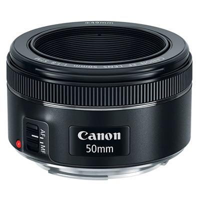 ong-kinh-canon-50-mm-f1.8-STM-chinh-hang