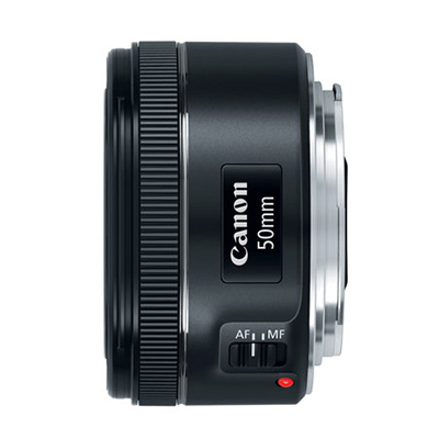 ong-kinh-canon-50mm-1.8-STM-xach-tay