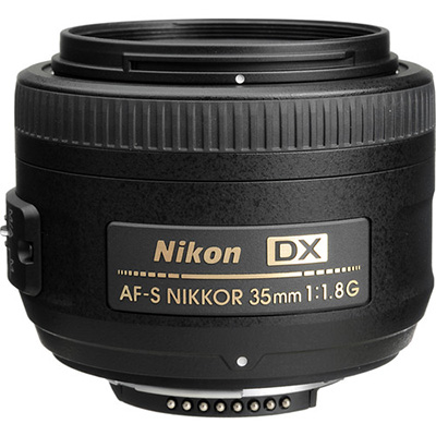 ong-kinh-nikon-35-f1.8G-xach-tay