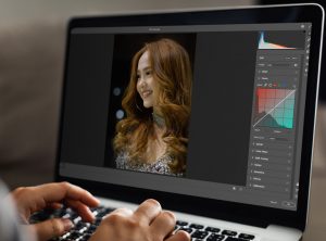 How-to-Import-Preset-in-Camera-Raw-12.3.jpg