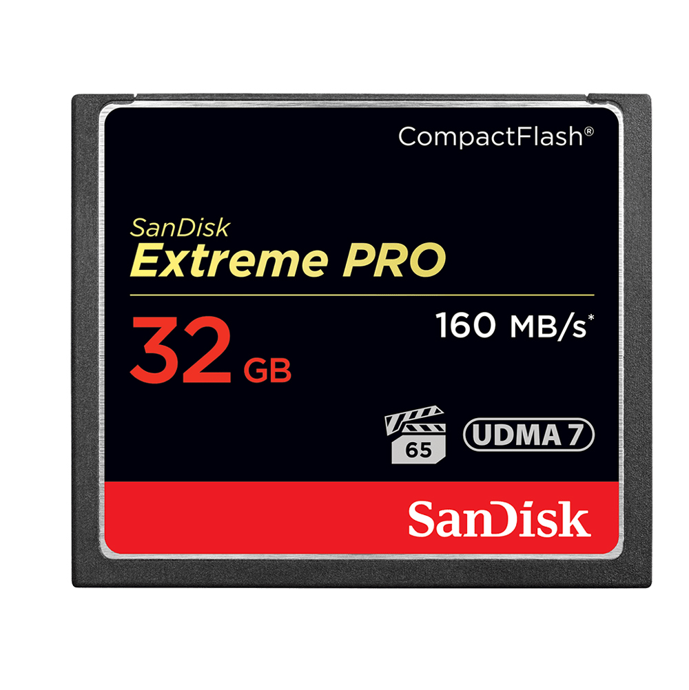 the-nho-CF-sandisk-extreme-pro-32-GB-chin-hang