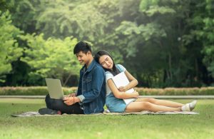 cấu hình máy tính để làm photoshop