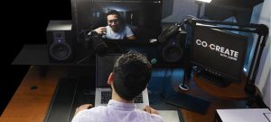 tong hop livestream bang may anh canon