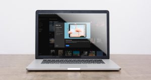 adobe photoshop 2021 co gi moi