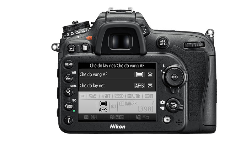 che do lay net af-s can nikon anh