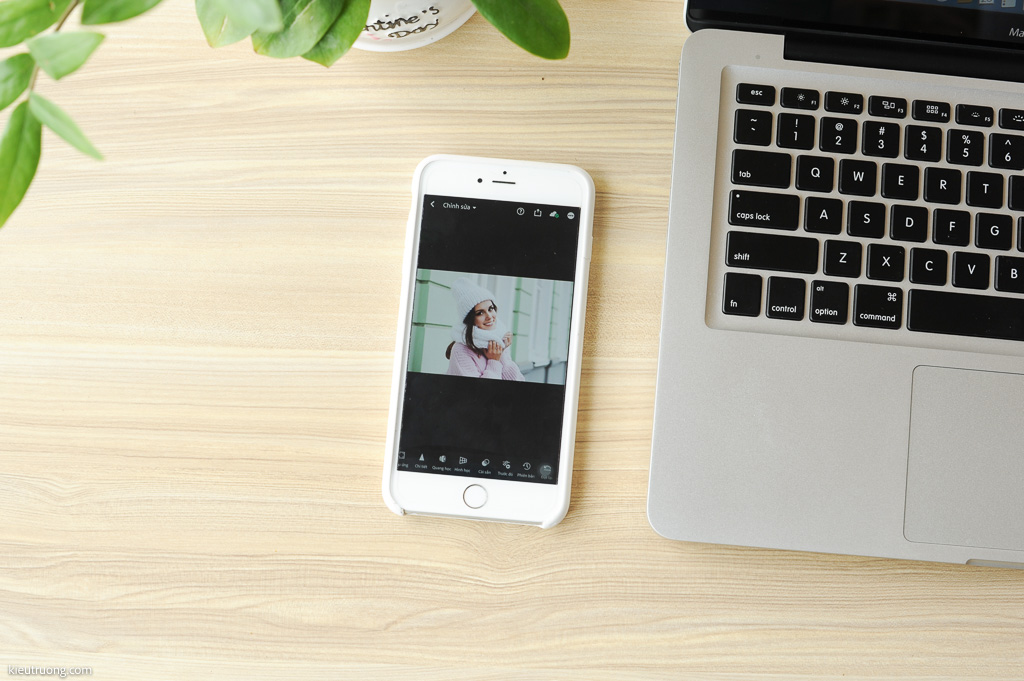 hướng dẫn tải preset lightroom