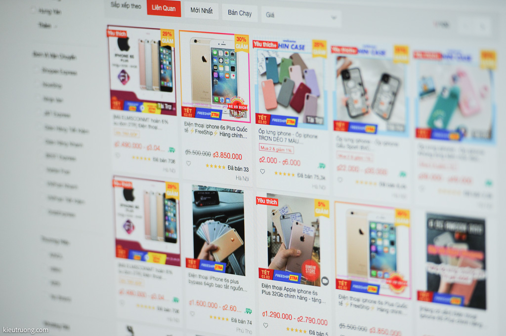 giá iphone 6s plus cũ