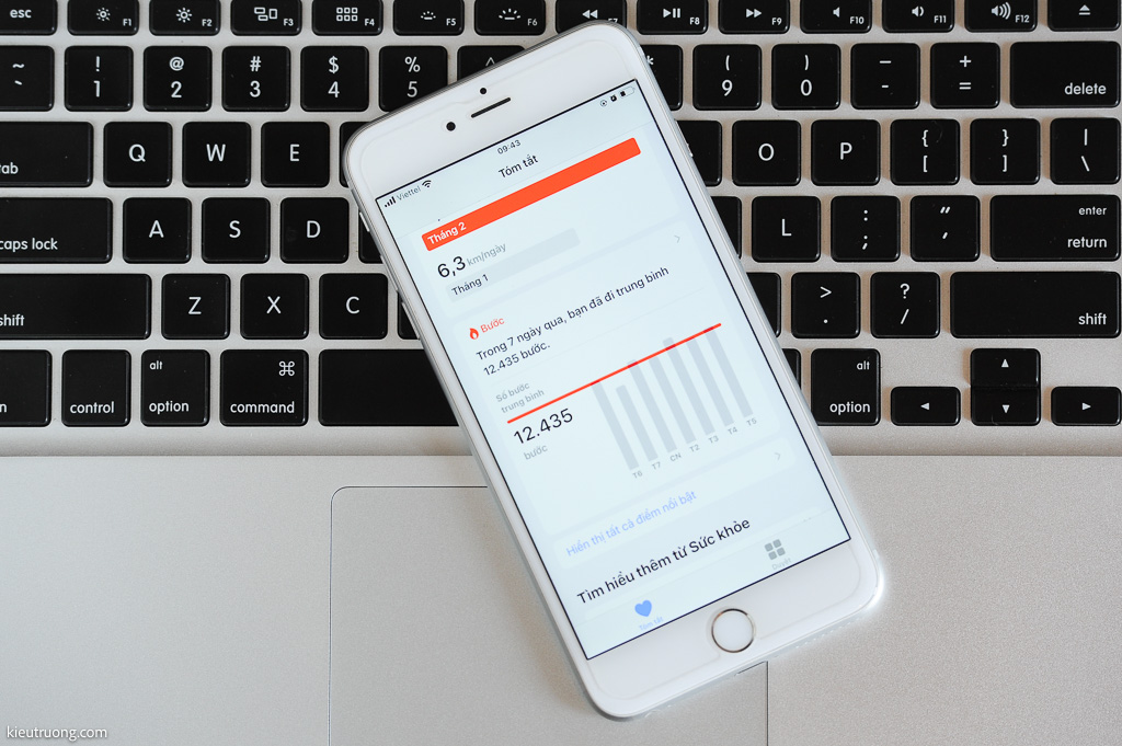 iphone 6s plus 128gb cũ