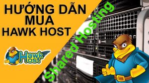 mua hosting hawkhost