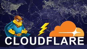 hướng dẫn sử dụng cloudflare