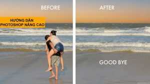 hướng dẫn sử dụng photoshop