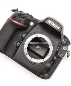 Nikon D800 cu (4)