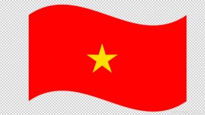 vẽ ngôi sao trong photoshop
