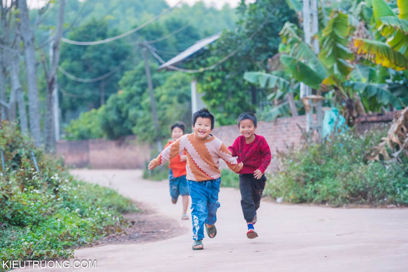Cài đặt hệ thống lấy nét phù hợp với chuyển động của chủ thể