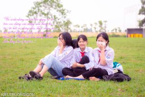 Cách viết chữ trong Photoshop