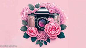Hướng dẫn thiết kế Logo bằng Photoshop