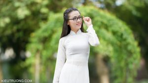 Tải ảnh đẹp miễn phí về điện thoại